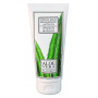 Крем для рук PLANTER'S Hands Cream злое вера